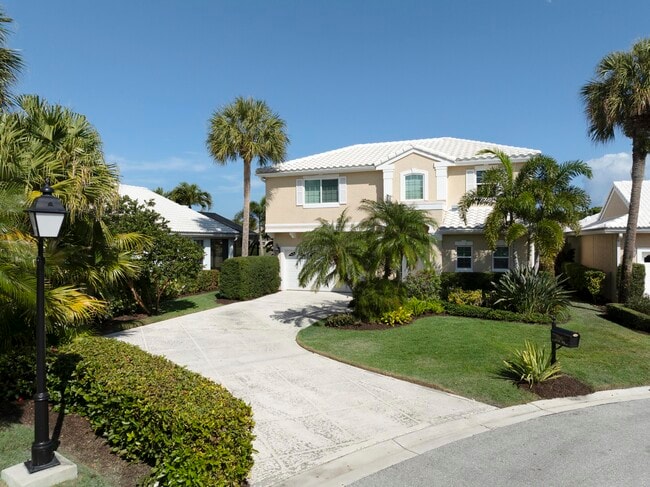 Building Photo - 17080 Crossgate Dr