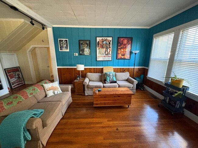 Building Photo - flor1113