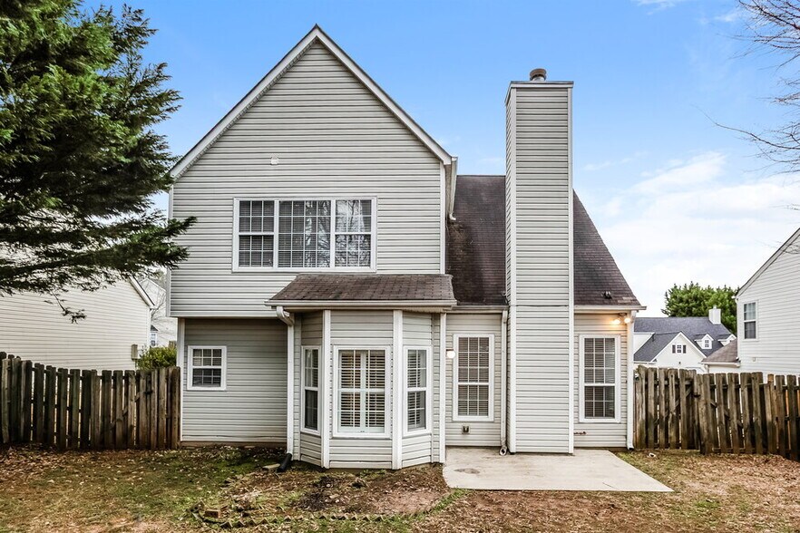 Building Photo - 169 Weatherstone Dr