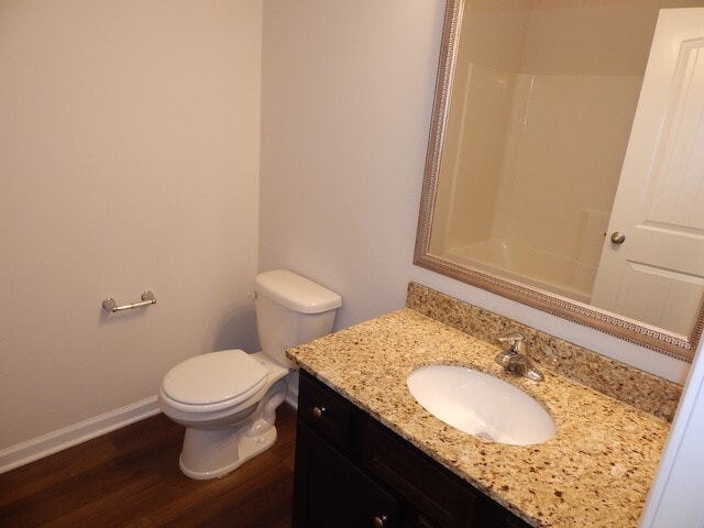 Building Photo - 101 Eaton St