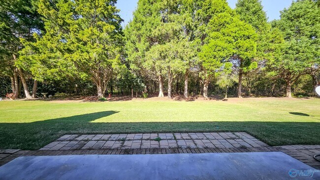 Building Photo - 111 Artesian Ln NW