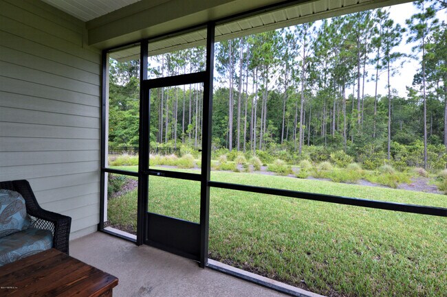 Building Photo - 34 Onda ln