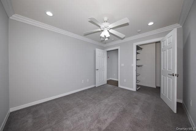 Building Photo - 1104 Vista View Dr