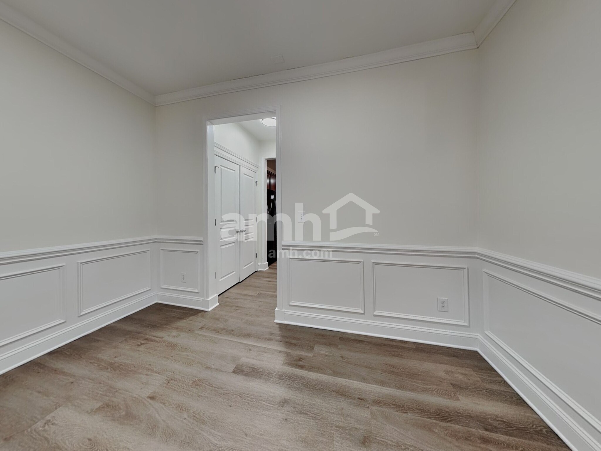 Building Photo - 10123 Caldwell Depot Rd