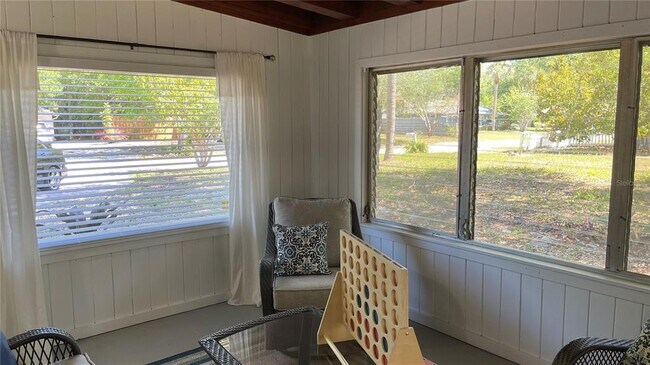 Building Photo - 2504 S Milmar Dr