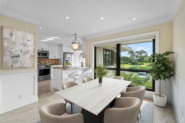 Building Photo - 11110 Quail Covey Rd