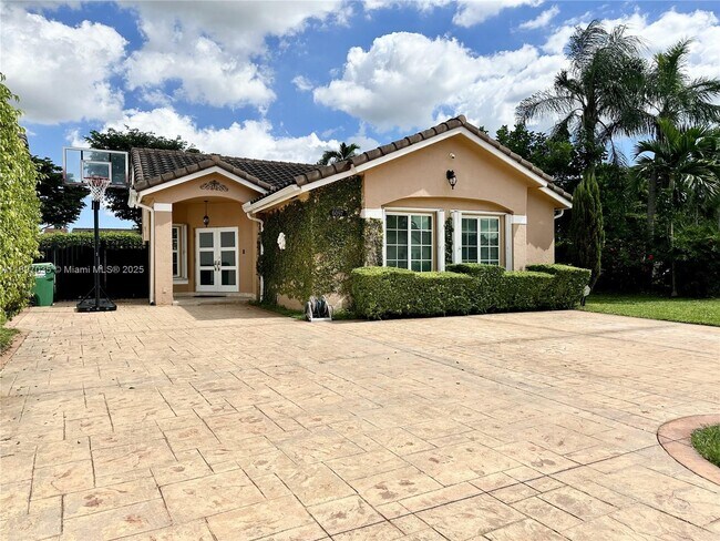 Primary Photo - 6097 SW 128th Ct