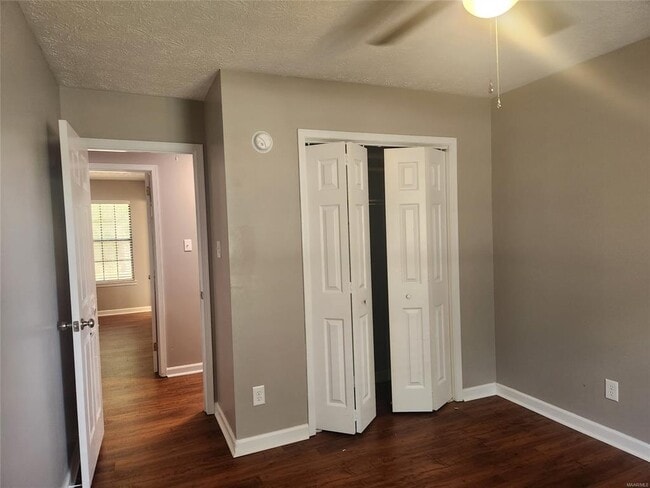 Building Photo - 1214 Camellia Woods Ct