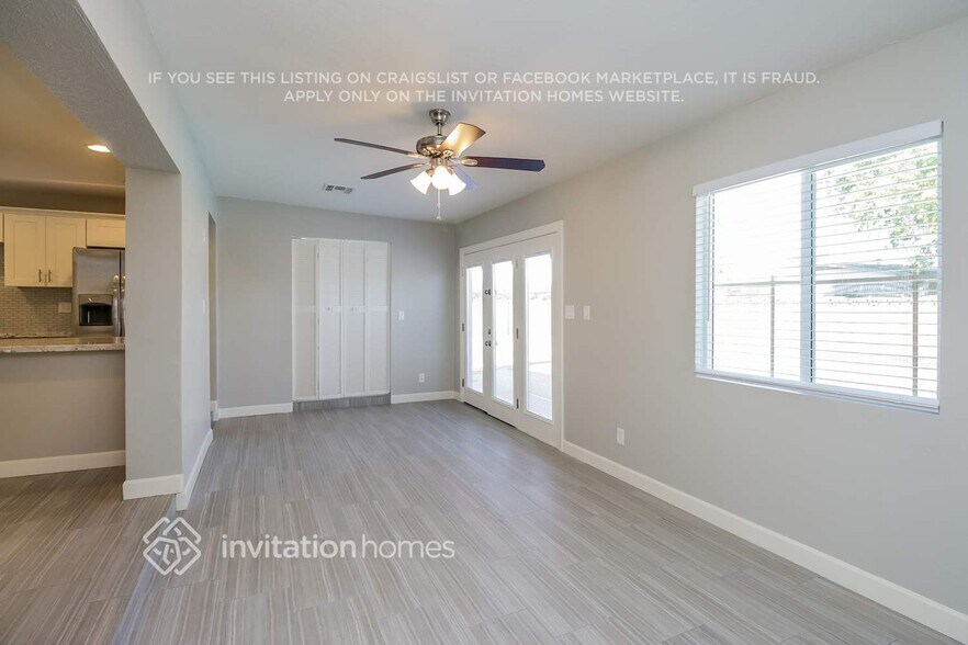 Building Photo - 224 E Minton Dr