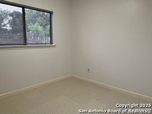 Building Photo - 2319 Dalhart Pass