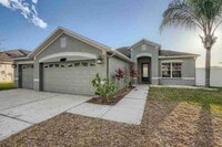 Building Photo - 11318 Callaway Pond Dr