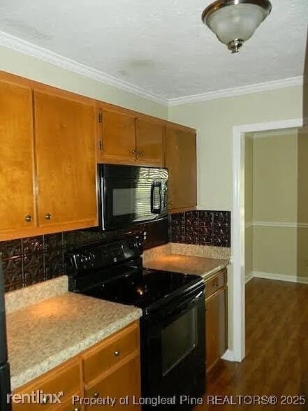 Building Photo - 2705 Preston Woods Ln