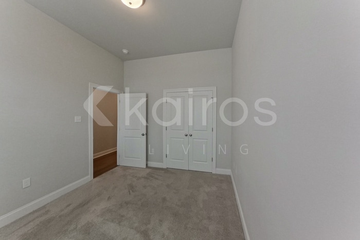 Building Photo - 4843 Mokki Ln