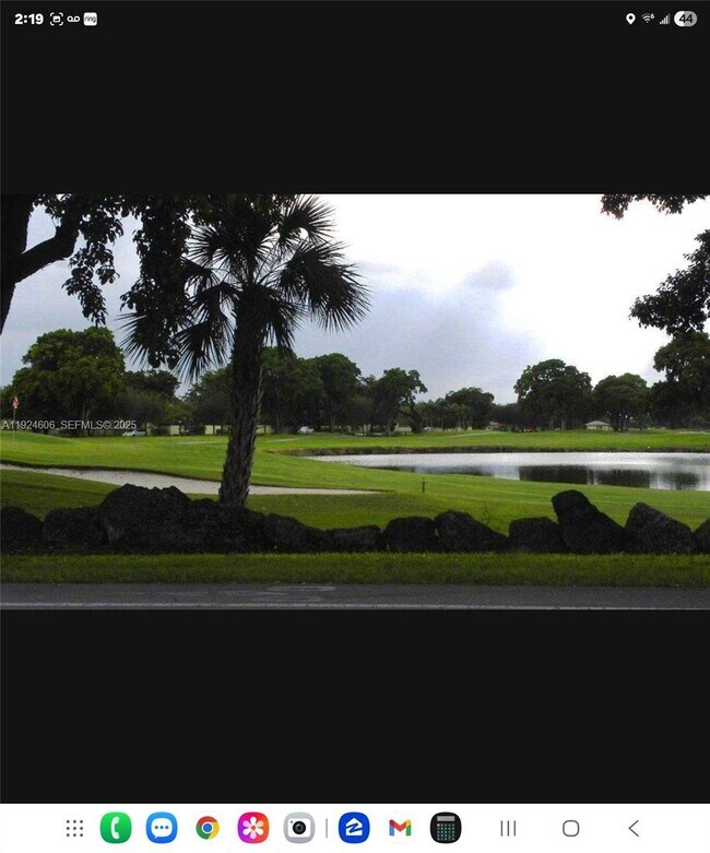 Building Photo - 13791 SW 66th St