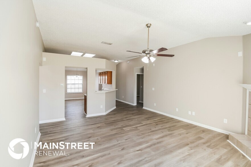 Building Photo - 542 Ashcroft Landing Dr