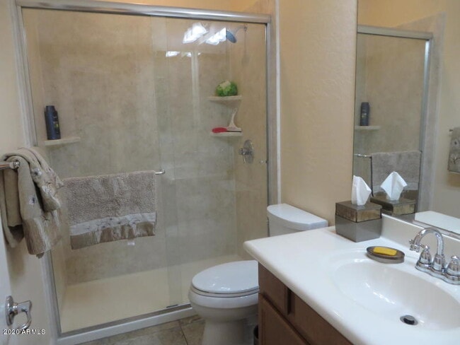 Building Photo - 4413 W Heyerdahl Dr