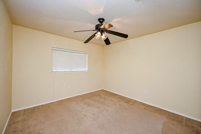 Building Photo - 9034 Sienna Sky Ct