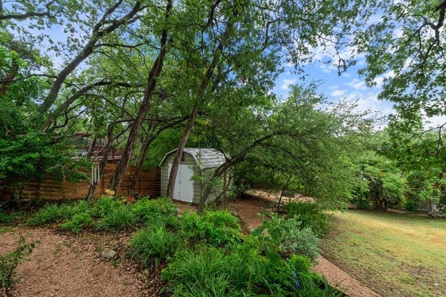 Building Photo - 3607 Laurel Ledge Ln