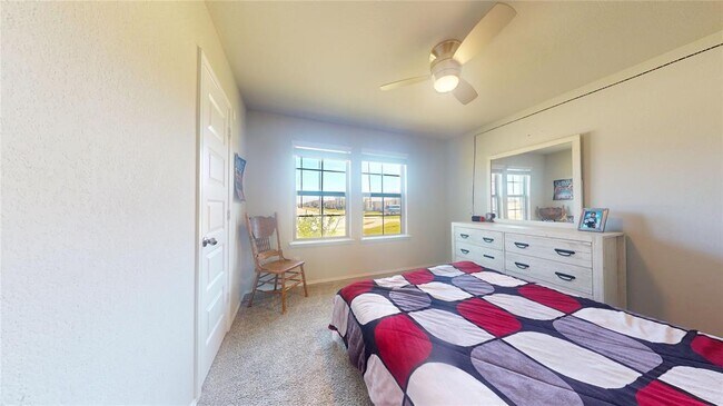 Building Photo - 1830 Turtle Blf Ln