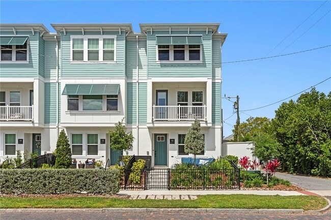 Building Photo - 114-121 21st St N