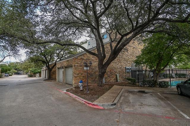 Building Photo - 7340 Skillman St