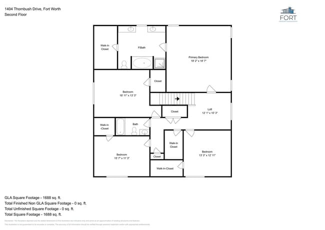Building Photo - Terrific two-story home in the Twin Mills Addition! ***MOVE IN SPECIAL! $500 OFF FIRST FULL MONTH...