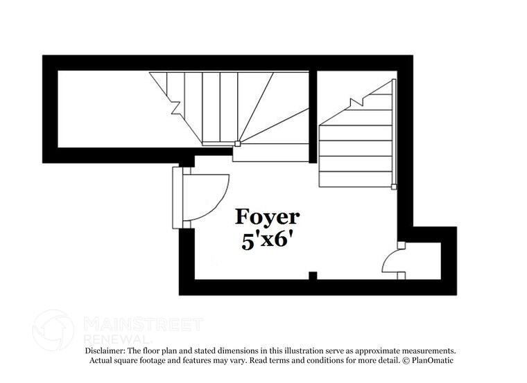 Building Photo - 6228 Los Altos Dr