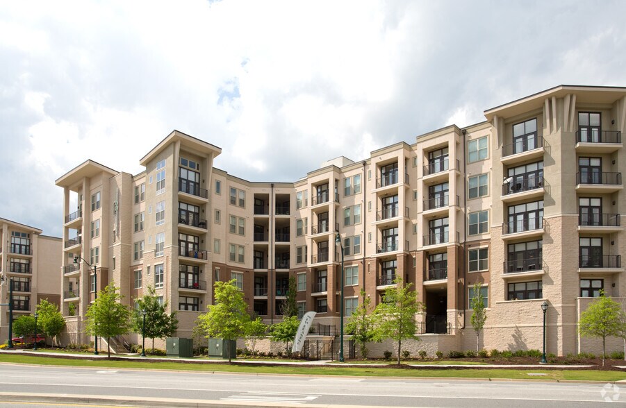 1160 Hammond 1160 Hammond Dr Sandy Springs GA 30328 Apartment Finder