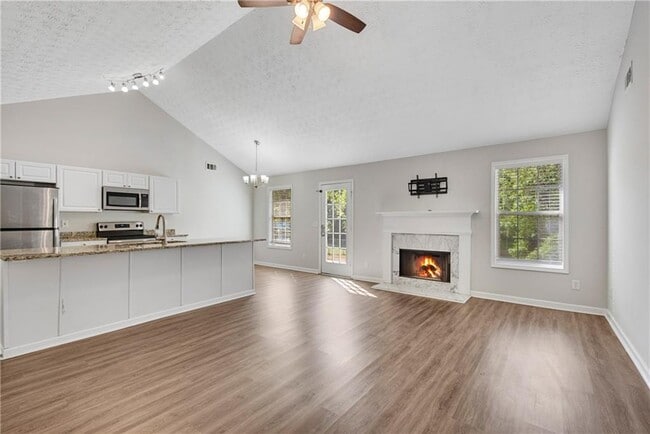 Building Photo - 250 Chardonnay Trace