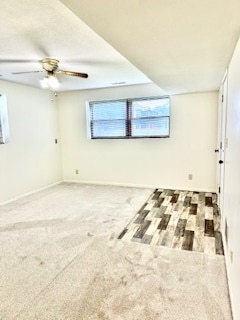 Building Photo - 1155 Norton St