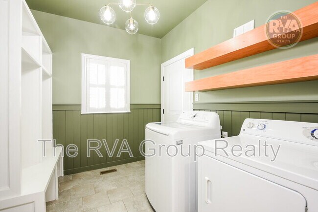 Building Photo - 111 Wilkshire Ct