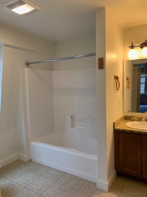 Building Photo - 62 Lincoln St