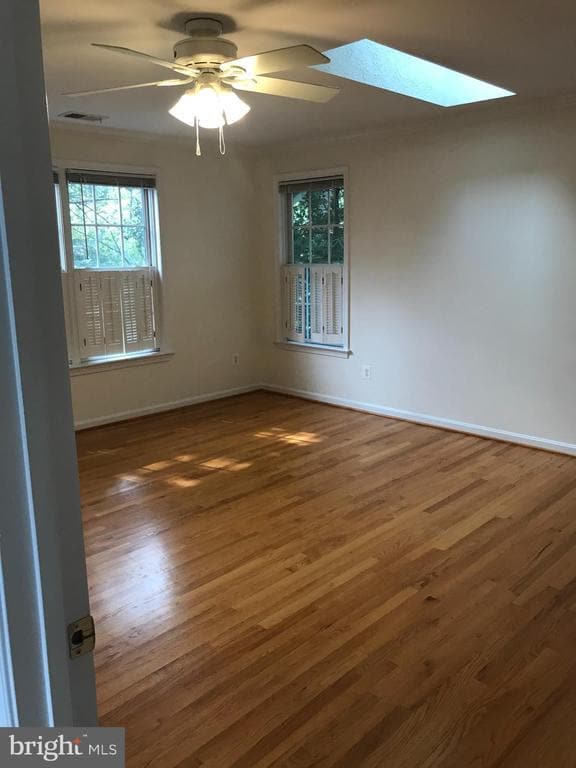 Building Photo - 5654 8th Rd N