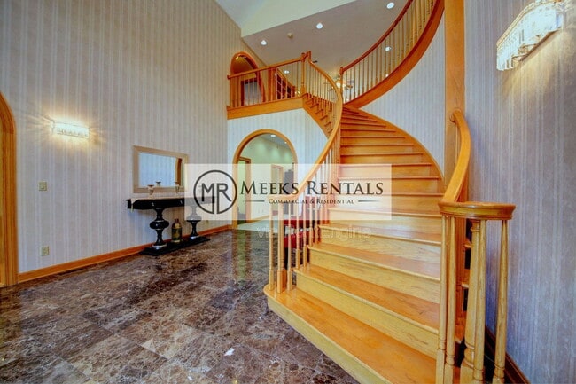 Building Photo - 30 Bridlewood Rd