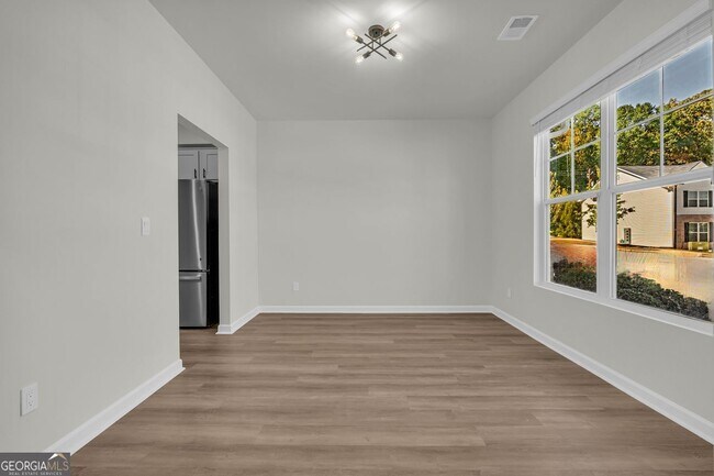 Building Photo - 4289 Arcadia Dr