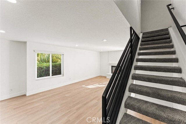 Building Photo - 34101 Via California