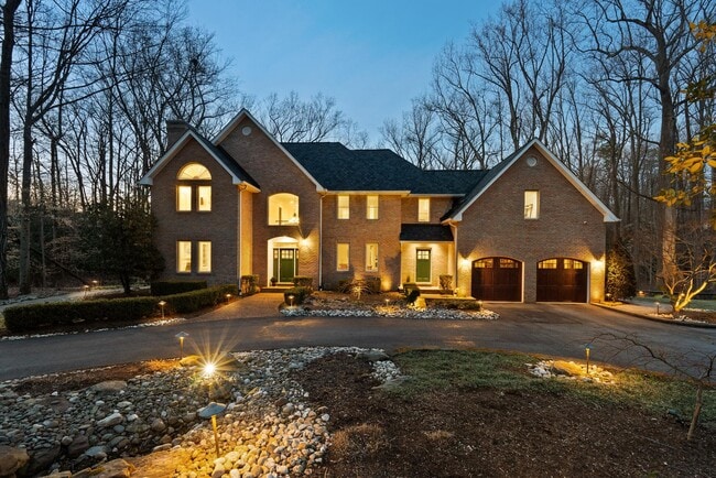Building Photo - 1856 Severn Grove Rd