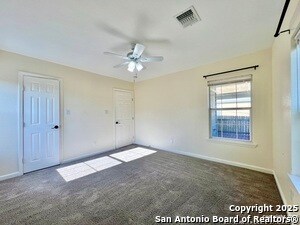 Building Photo - 426 W Wildwood Dr