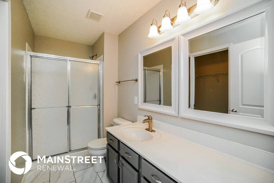 Building Photo - 1444 Bellow Falls Pl