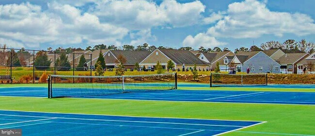 Building Photo - 34238 Graham Cir