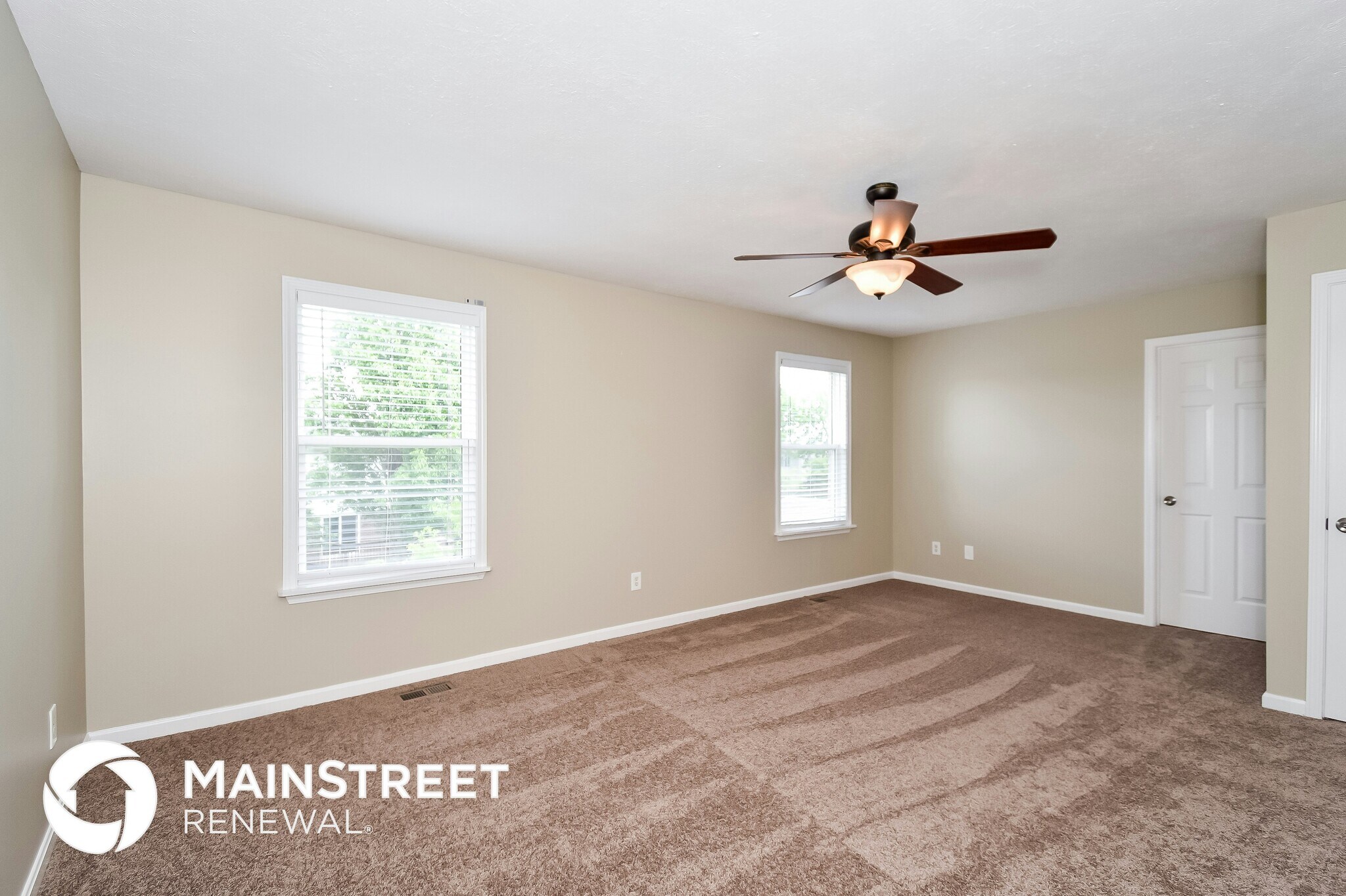 Building Photo - 11710 Cronin Ct