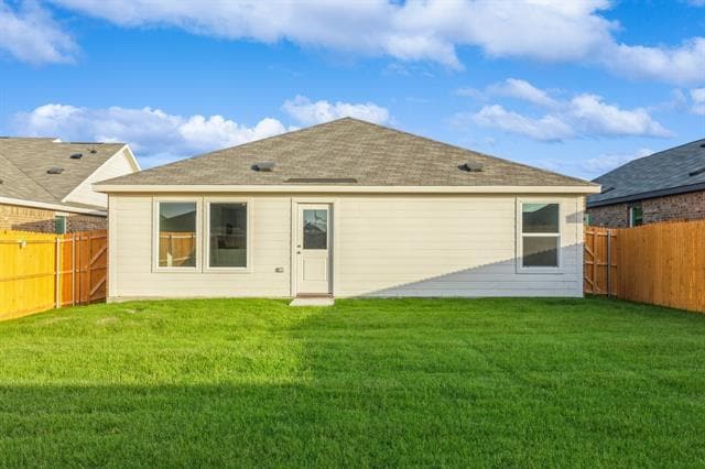 Building Photo - 1255 Falcon Hts Dr