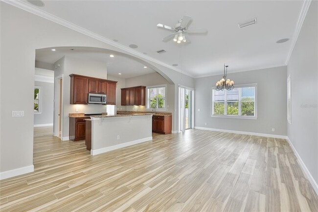 Building Photo - 6573 Simone Shores Cir