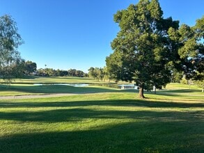 Building Photo - 2835 Cherry Hills Dr