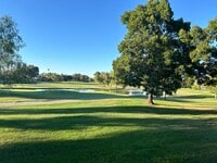 Building Photo - 2835 Cherry Hills Dr