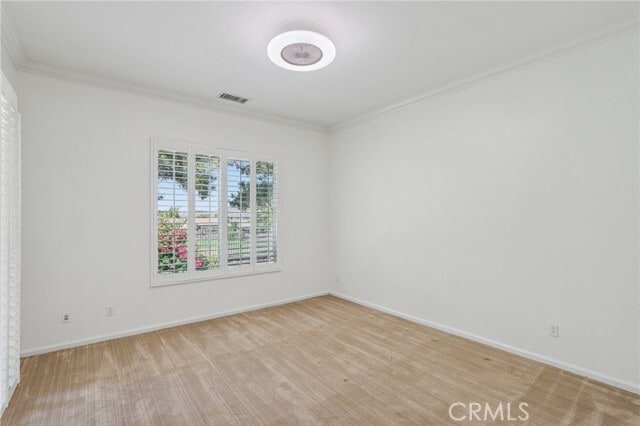 Building Photo - 9302 Reserve Dr