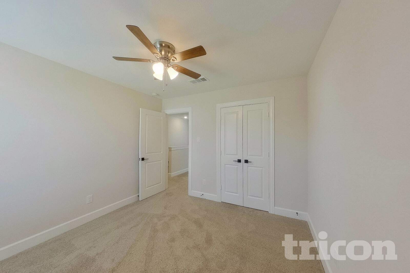 Building Photo - 1206 Dye Blvd