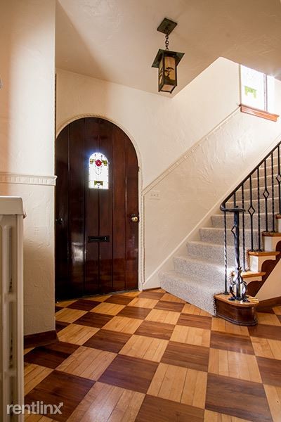 Building Photo - 3 br, 2 bath House - 3848 Country Club Place