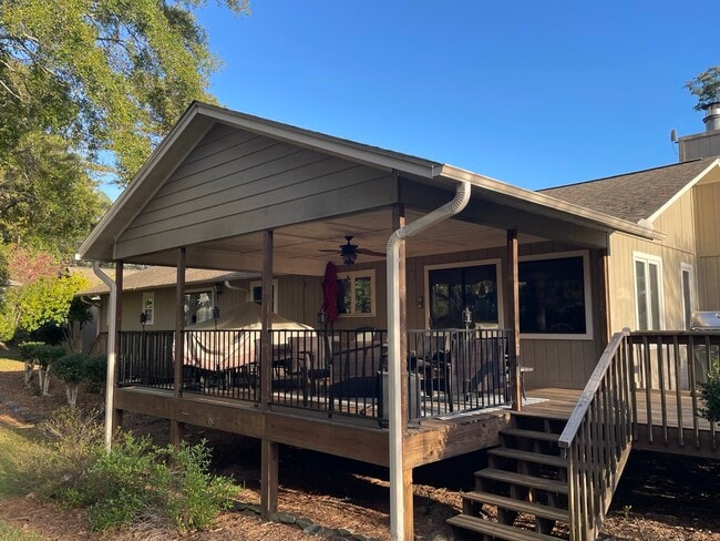 Building Photo - 4 Safe Haven Ct