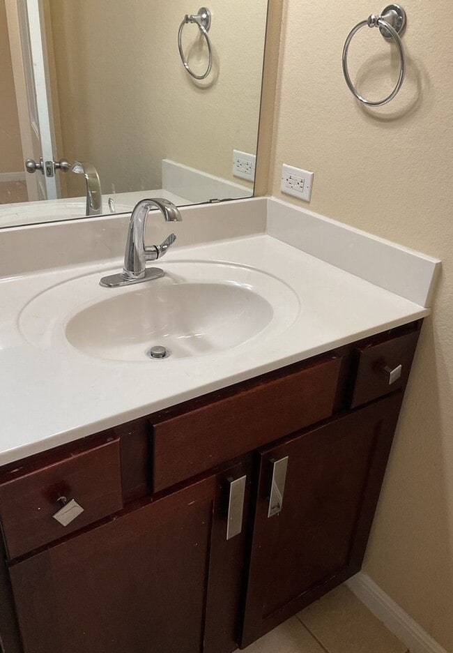 Building Photo - COMING SOON!